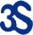 3s_logo