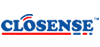 closense_logo