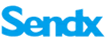 sendx_logo