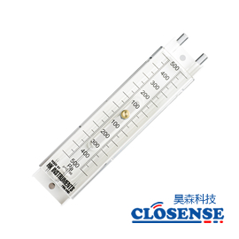 咨询:深圳昊森科技,0755-23013721